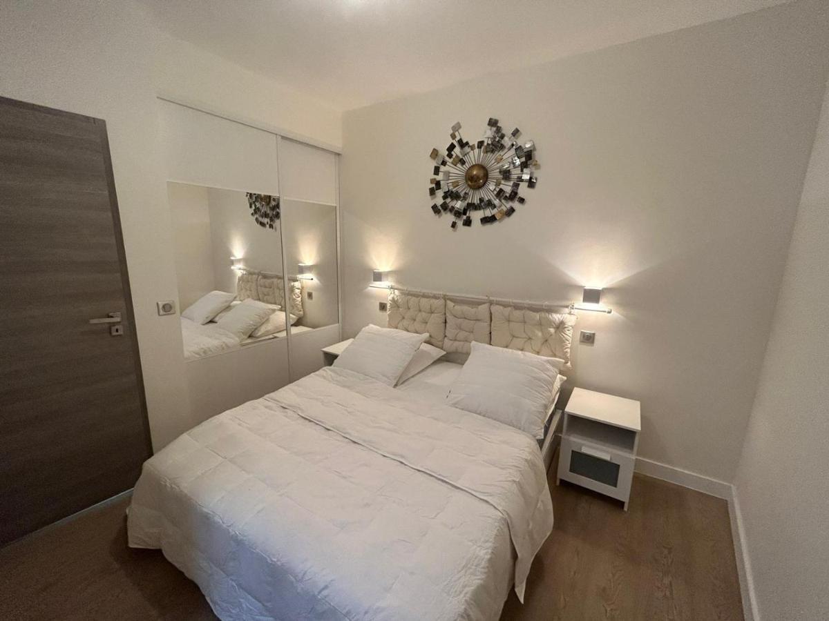Property With Style - Rue Meynadier - 350M Palais & Beach! Cannes Exterior photo