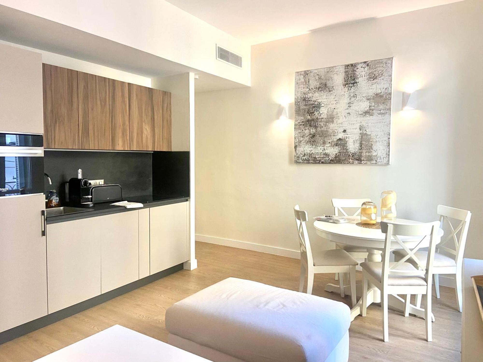 Property With Style - Rue Meynadier - 350M Palais & Beach! Cannes Exterior photo