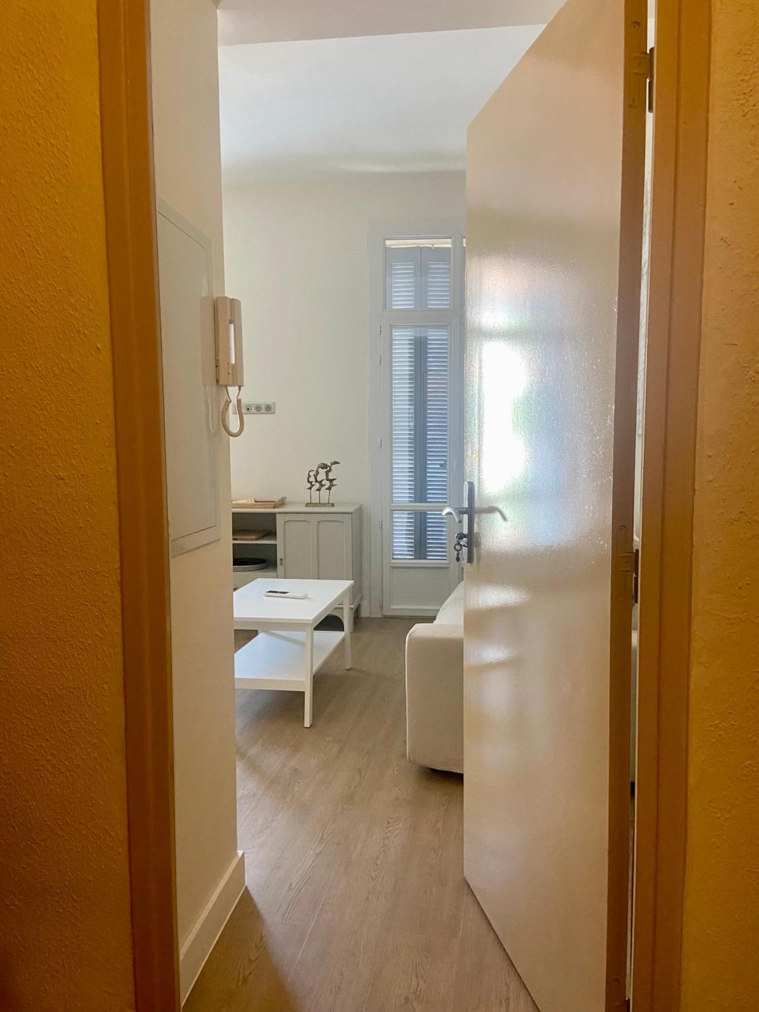 Property With Style - Rue Meynadier - 350M Palais & Beach! Cannes Exterior photo