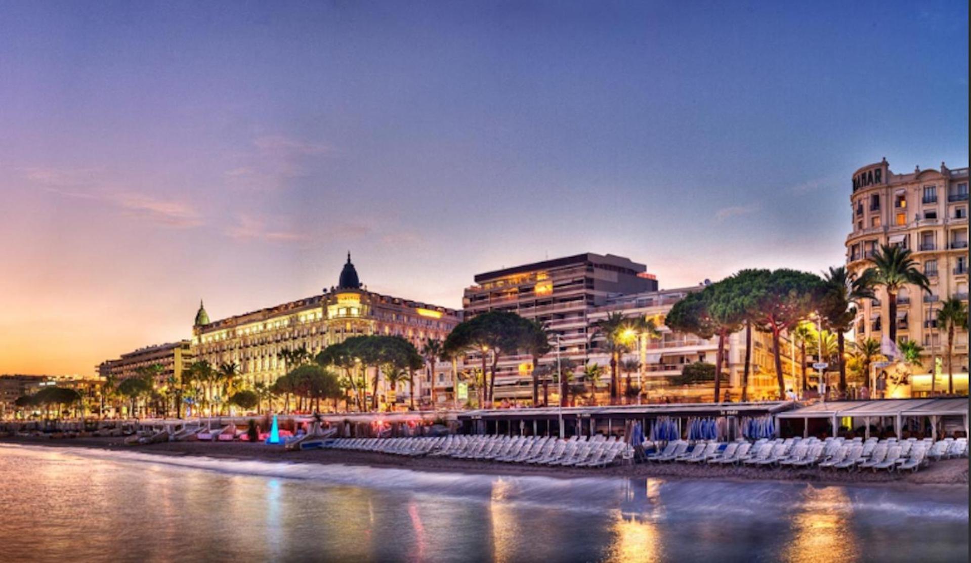 Property With Style - Rue Meynadier - 350M Palais & Beach! Cannes Exterior photo