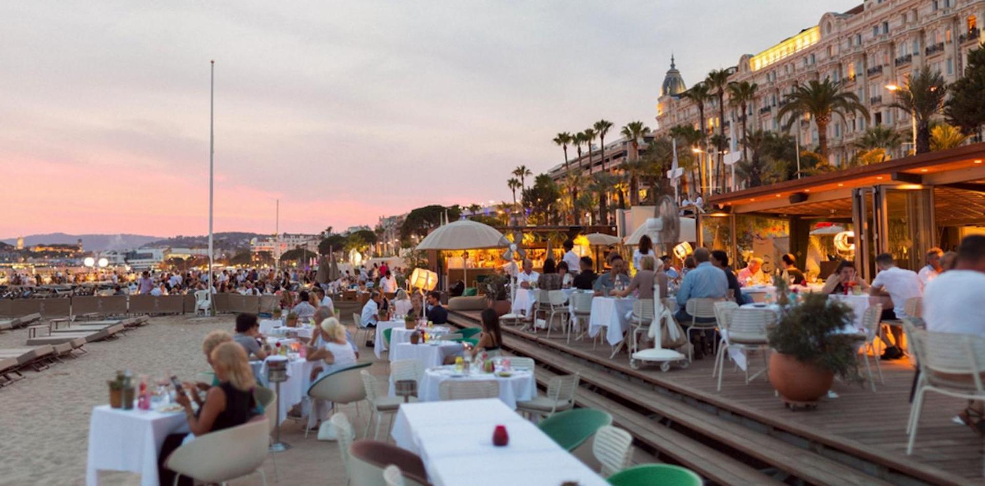 Property With Style - Rue Meynadier - 350M Palais & Beach! Cannes Exterior photo